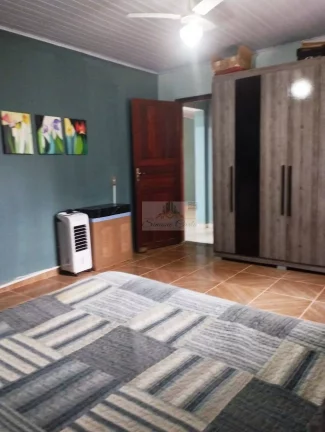 Imagem CHÁCARA REUNIDAS PILAR DO SUL