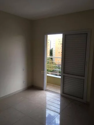 Imagem Ótimo Apartamento com 2 Dormitórios sendo 1 suíte Jardim Macedo -Ribeirão Preto