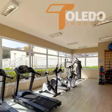 Imagem Apartamento 1 dormitório para Venda em São Paulo / SP no bairro Quarta Parada