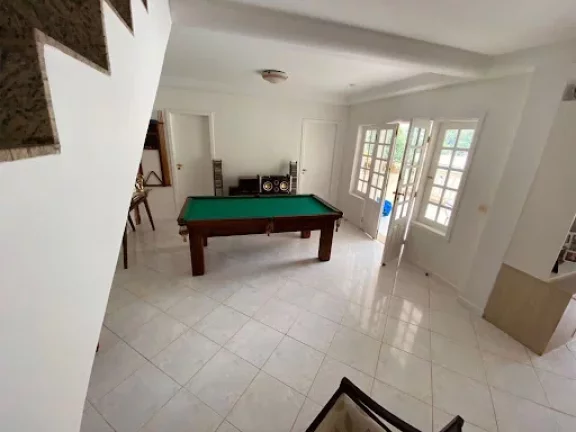 Imagem Casa à venda, 450 m² por R$ 1.500.000,00 - Santa Cecília - Vitória/ES