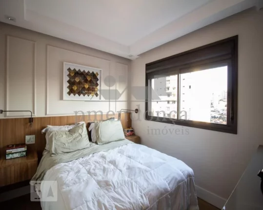 Imagem Apartamento 3 quartos, 3 suites, 3 vagas, 150 m2
