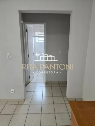 Imagem Casa Condominio - Ribeirão Preto - Jardim Manoel Penna - Região Leste