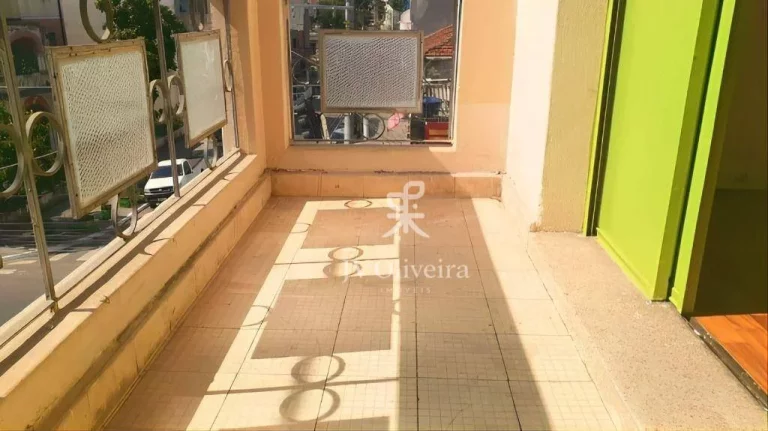 Imagem Apartamento com 3 dormitórios à venda, 104 m² por R$ 578.500 - Bom Retiro - São Paulo/SP