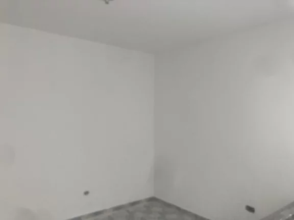 Imagem Casa com 1 dormitório à venda, 80 m² por R$ 240.000,00 - Jardim Santa Luiza - Poá/SP
