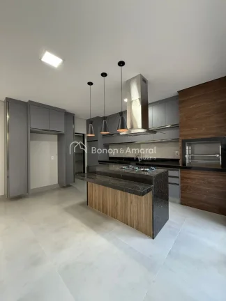 Imagem Casa térrea à venda no Condomínio Terras da Estância Paulinia/SP

 Terreno: 200m²
 Construção...