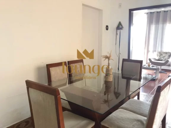 Imagem Casa em Votorantim