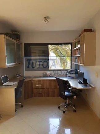 Imagem APARTAMENTO À VENDA NA SAÚDE , SÃO PAULO
