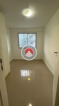 Imagem Apartamento a Venda no bairro Recreio dos Bandeirantes - Rio de Janeiro, RJ