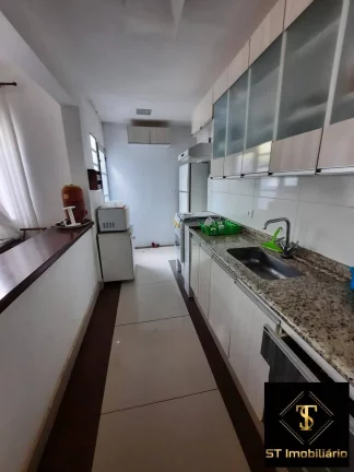Imagem Excelente Chácara 2300m² em Mairiporã - Aceita Financiamento Bancário