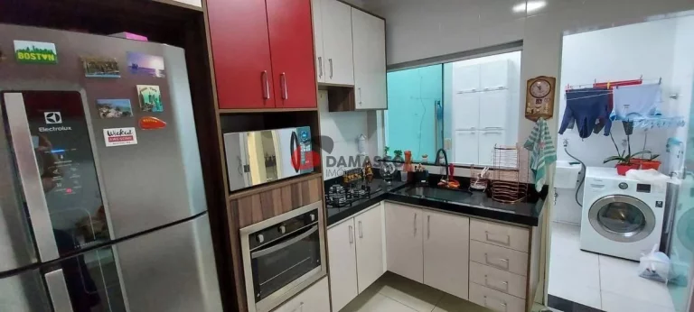 Imagem Casa à venda 2 Quartos, 2 Suites, 1 Vaga, 70M², Vila Lúcia, São Paulo - SP