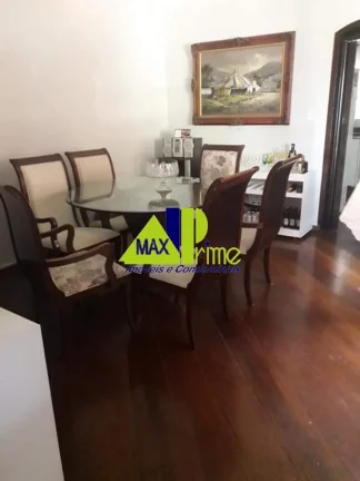 Imagem Imperdível! Casa à venda em São Paulo-SP, Vila Formosa: 4 quartos, 1 suíte, 2 salas, 3 banheiros, 4 vagas de garagem, 198m².