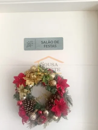 Imagem Apartamento com 73 m² de área útil, composto por 3 dormitórios, 2 banheiros, sala dois ambientes...