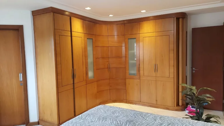 Imagem APARTAMENTO RESIDENCIAL em VILA VELHA - ES, PRAIA DA COSTA
