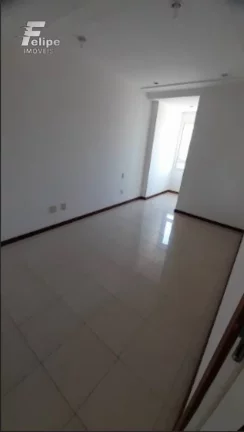 Imagem ÓTIMO APARTAMENTO PARA SE MORAR EM ITAPOÃ - VILA VELHA / ES