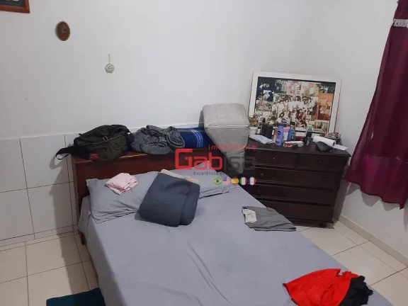Imagem Casa com 2 dormitórios à venda, 469 m² por R$ 1.600.000 - Passagem - Cabo Frio/RJ