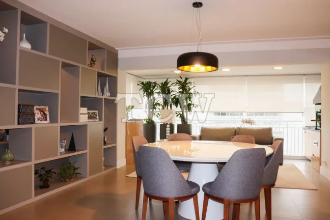 Foto do imóvel: Apartamento à venda no bairro Barra Funda - São Paulo/SP, Zona Oeste