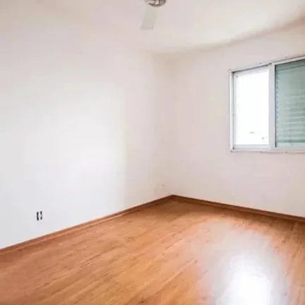Imagem Apartamento Barra Funda - 60M², 2 Dorms, 1 Suíte, 1 Vaga.