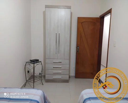 Imagem CASA RESIDENCIAL em ITU - SP, JARDIM PAULISTA