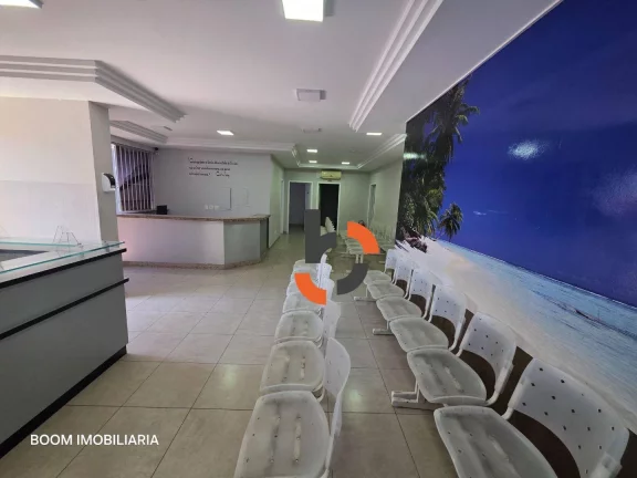 Imagem Casa para alugar, Aproximadamente92 m² - Centro - Nova Iguaçu/RJ