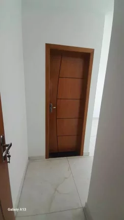 Imagem Casa à venda, 3 quartos, 1 suíte, 2 vagas, Novo Centro - Santa Luzia/MG
