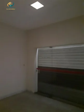 Imagem Casa Térrea