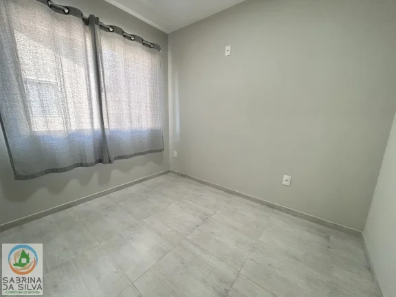 Imagem Casa - Testo Salto - Blumenau