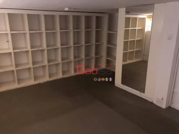 Imagem Loja à venda, 32 m² por R$ 550.000,00 - Centro - Cabo Frio/RJ