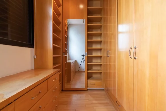 Imagem Apartamento para alugar, 280 m² por R$ 29.728,30/mês - Higienópolis - São Paulo/SP