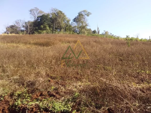 Imagem TERRENO CANTAGALO - PR