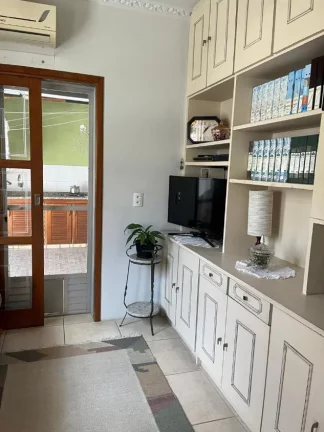 Imagem Trindade: onde a vida acontece ? Casa ampla maravilhosa com tudo ao seu redor