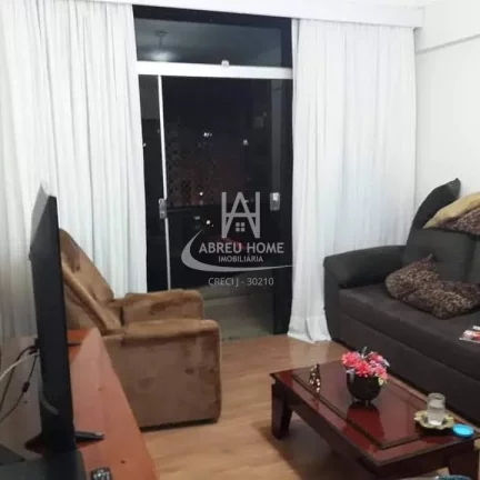 Imagem Apartamento Centro