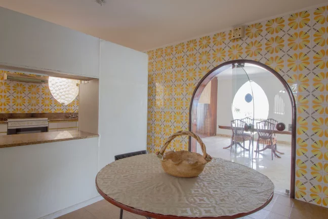 Imagem CASA RESIDENCIAL em SÃO PAULO - SP, JARDIM GUEDALA