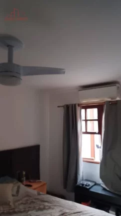 Imagem Belíssima Casa no Morumbi Sul - 3 dorms - 2 vagas