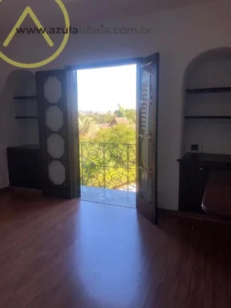 Imagem Casa de Alto Padrão no Beiral das Pedras  Atibaia/SP