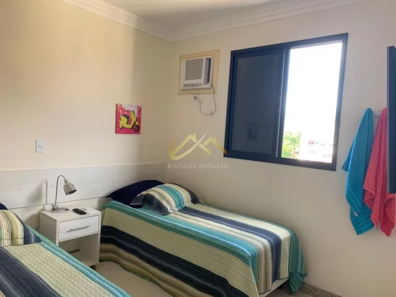 Imagem EXCELENTE APTO AMPLO BEM LOCALIZADO NO ITAGUÁ...
