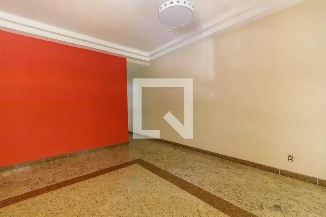 Imagem Casa à Venda - Vargem Pequena, 3 Quartos, 297 m2