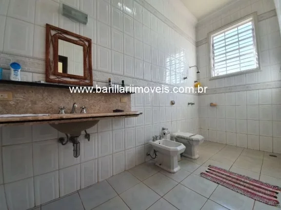 Imagem Casa Térrea Condomínio Jardim Canadá OPORTUNIDADE