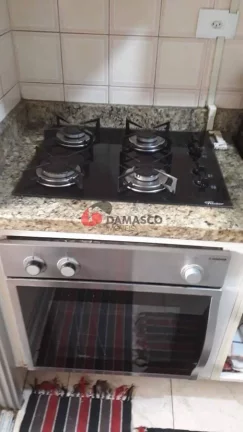 Imagem Apartamento à venda, Sacomã, São Paulo, SP