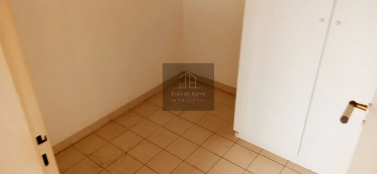 Imagem Apartamento, 164 m² - venda por R$ 1.300.000,00 ou aluguel por R$ 12.989,00/mês - Vila Congonhas - S