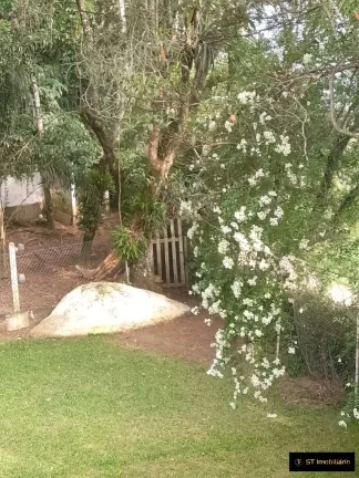 Imagem Chácara à venda em Mairiporã - Escriturada, 1.800m² por R$480.000!
