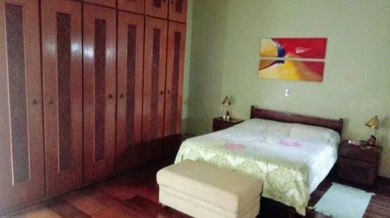 Imagem Sobrado excelente 313 m² Jardim do Mar São Bernardo do Campo