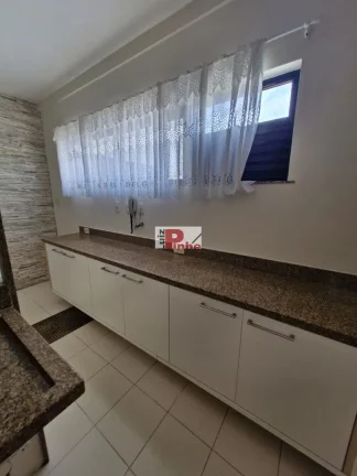 Foto do imóvel: Apartamento na Pituba com 2 quartos sendo uma suite
