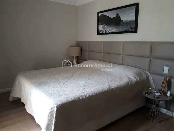 Imagem Casa a Venda no Loteamento Parque dos Alecrins Campinas

Casa moderna com 4 quartos (todos suítes),...