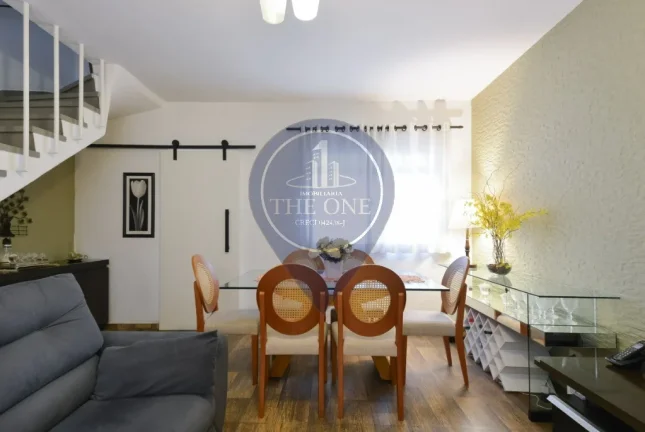 Imagem Imperdível: Casa à venda em São Paulo-SP, bairro Ipiranga, 3 quartos, 2 salas, 2 banheiros, 93m².