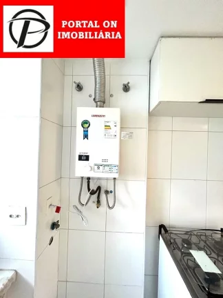 Imagem APARTAMENTO RESIDENCIAL em RIO DE JANEIRO - RJ, BARRA DA TIJUCA