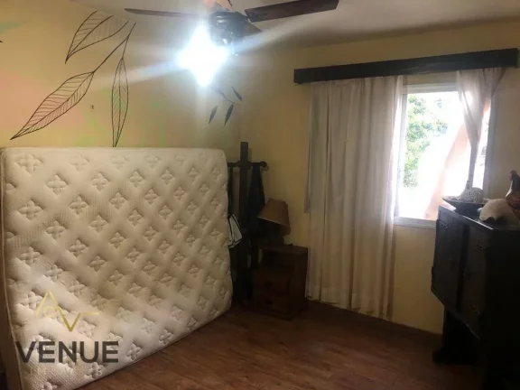 Imagem Apartamento com 3 dormitórios à venda, 120 m² por R$ 1.805.000,00 - Brooklin - São Paulo/SP