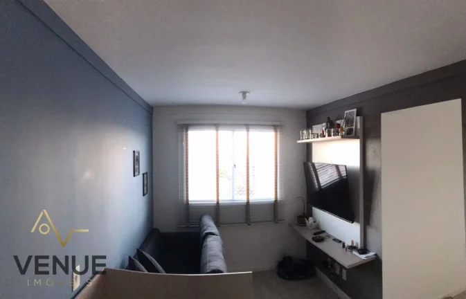 Imagem Apartamento à venda, 41 m² por R$ 233.200,00 - Jardim Parque Morumbi - São Paulo/SP