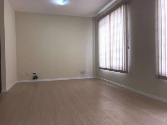 Imagem Sobrado Duplex