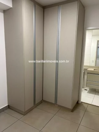 Imagem Excelente oportunidade de apartamento à venda em Ribeirão Preto-SP, no Parque Residencial Lagoinha: 2 quartos, 1 suíte, 1 sala, 2 banheiros, 1 vaga de garagem, 57,00 m²!