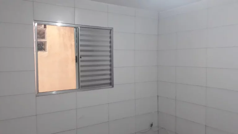Imagem Casa - Locação - Padroeira | Batelli Imóveis